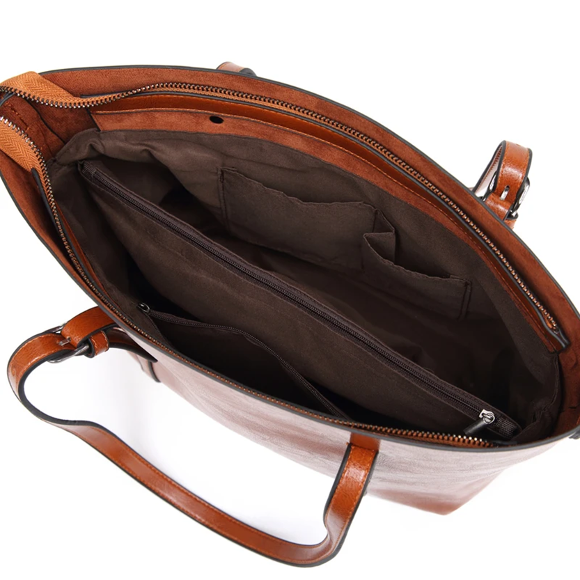 Funki Findz | Bags | Handbags | Women's Luxury Shoulder Bag
