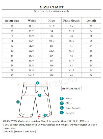 Funki Findz | Shorts | Men's Casual Denim Shorts | Slim Fit Stretch