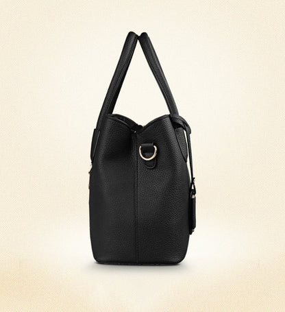 Funki Findz | Bags | Handbags | Women's Deluxe Leather Bags