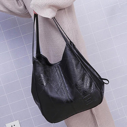 Funki Findz | Bags | Handbags | Women's Vintage Luxury Tote