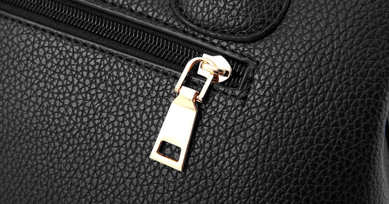 Funki Findz | Bags | Handbags | Women's Deluxe Leather Bags