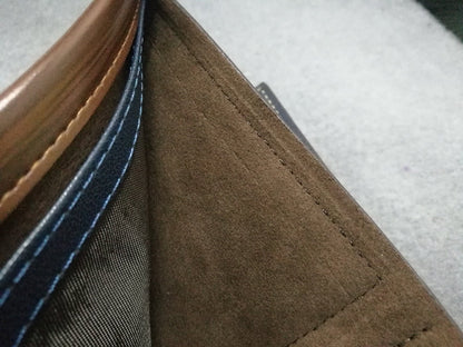Funki Findz | Wallets | Men's Stylish Vintage Fuerdanni Wallets