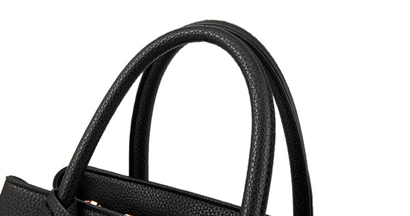 Funki Findz | Bags | Handbags | Women's Deluxe Leather Bags