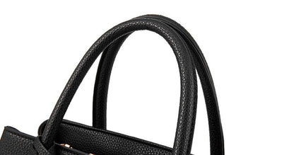 Funki Findz | Bags | Handbags | Women's Deluxe Leather Bags