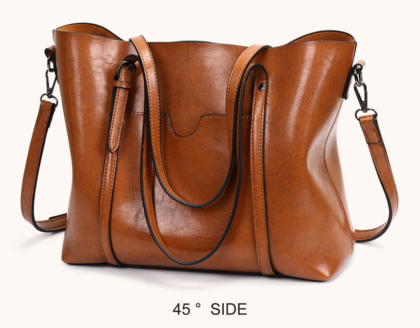 Funki Findz | Bags | Handbags | Women's Luxury Shoulder Bag