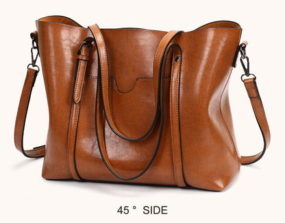 Funki Findz | Bags | Handbags | Women's Luxury Shoulder Bag