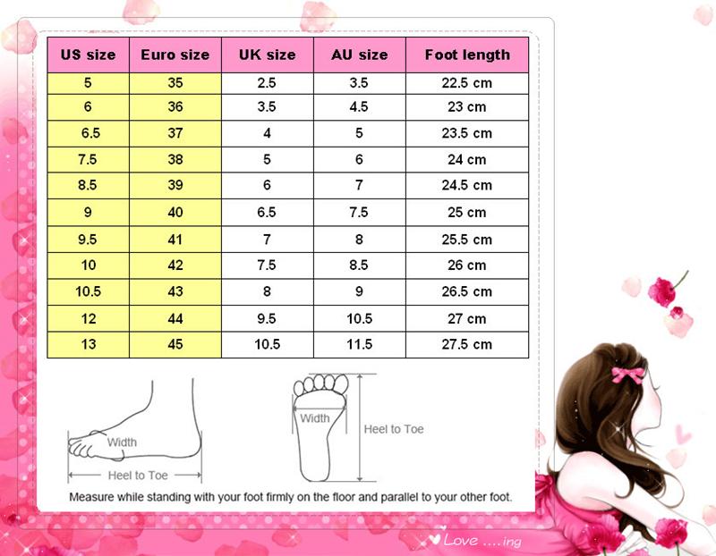 Funki Findz | Shoes | Women's Elegant Silk Formal Prom Stilettos