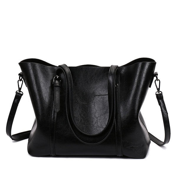 Funki Findz | Bags | Handbags | Women's Luxury Shoulder Bag