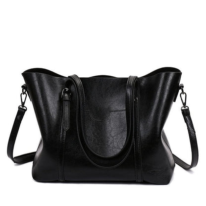 Funki Findz | Bags | Handbags | Women's Luxury Shoulder Bag