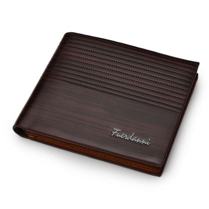 Funki Findz | Wallets | Men's Stylish Vintage Fuerdanni Wallets