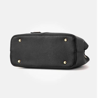 Funki Findz | Bags | Handbags | Women's Deluxe Leather Bags