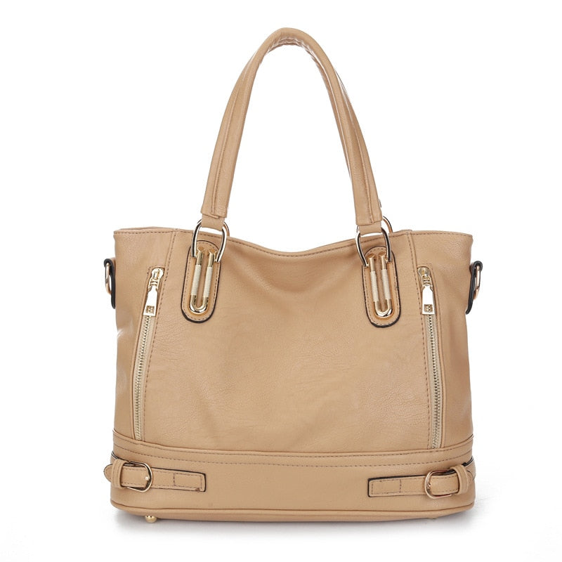 Funki Findz | Bags | Handbags | Women's Designer Shoulder Bag