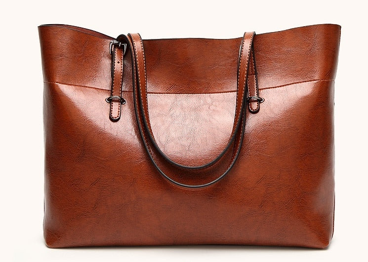 Funki Findz | Bags | Handbags | Women's Fashion Leather Bags