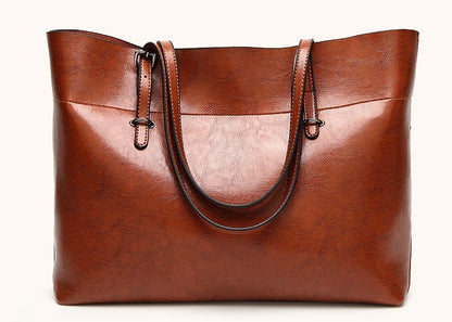 Funki Findz | Bags | Handbags | Women's Fashion Leather Bags