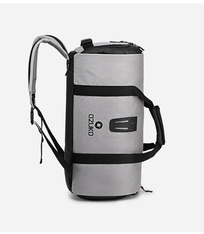 Funki Buys | Bags | Large Capacity Travel Bag | Gym Bag | Ozuku