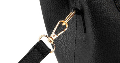 Funki Findz | Bags | Handbags | Women's Deluxe Leather Bags