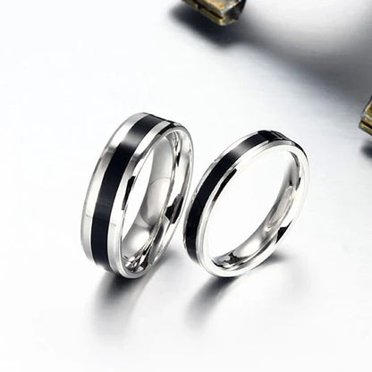 Funki Findz | Rings | Men's Women's 316L Stainless Steel Rings