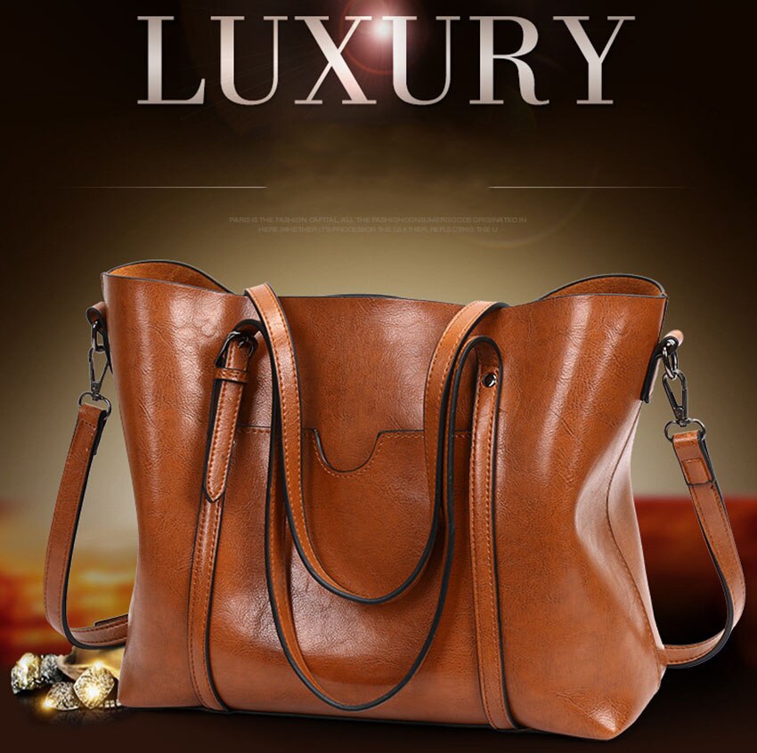 Funki Findz | Bags | Handbags | Women's Luxury Shoulder Bag