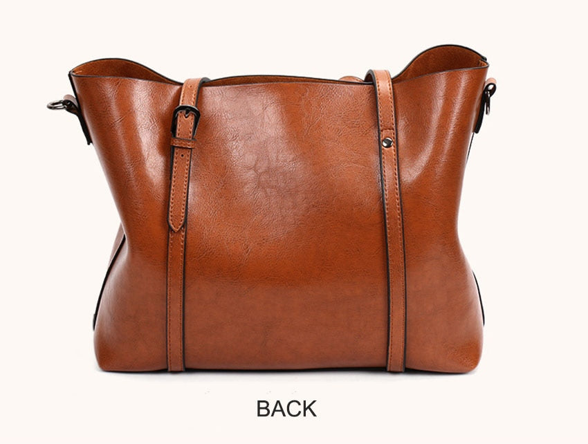 Funki Findz | Bags | Handbags | Women's Luxury Shoulder Bag