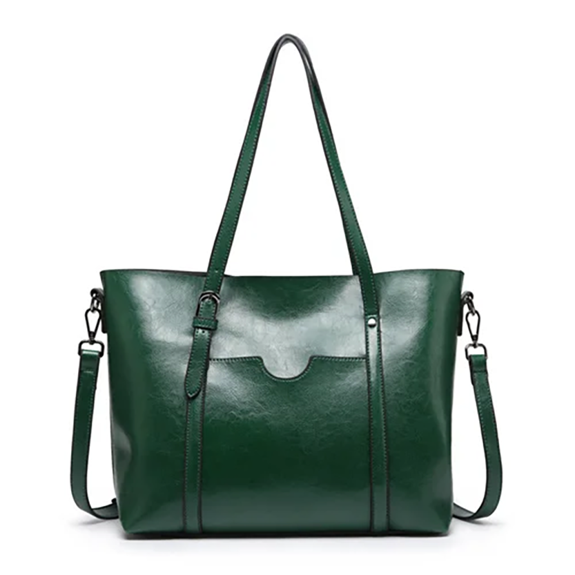 Funki Findz | Bags | Handbags | Women's Luxury Shoulder Bag