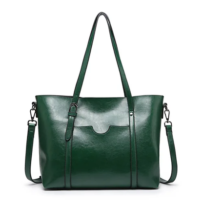 Funki Findz | Bags | Handbags | Women's Luxury Shoulder Bag