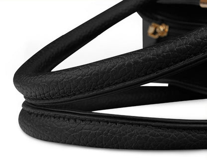 Funki Findz | Bags | Handbags | Women's Deluxe Leather Bags