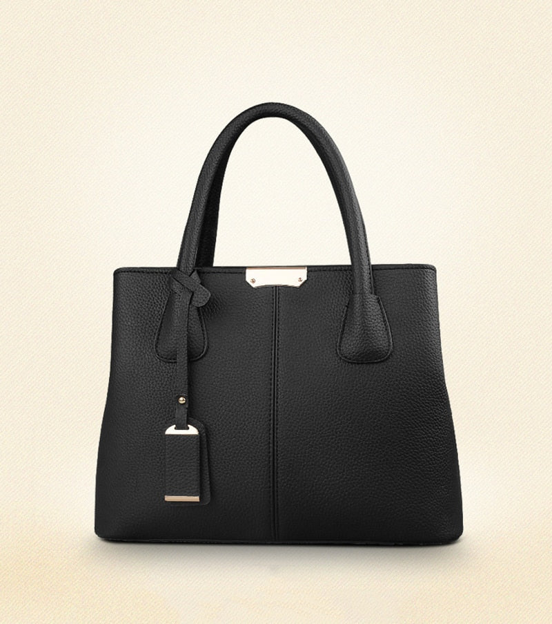 Funki Findz | Bags | Handbags | Women's Deluxe Leather Bags