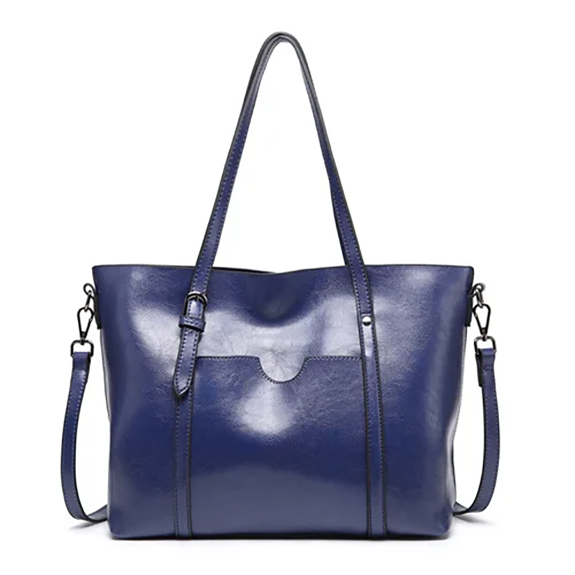 Funki Findz | Bags | Handbags | Women's Luxury Shoulder Bag