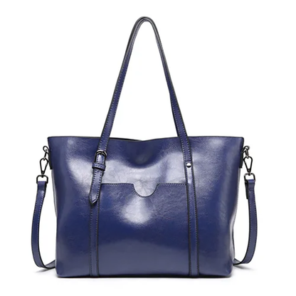 Funki Findz | Bags | Handbags | Women's Luxury Shoulder Bag