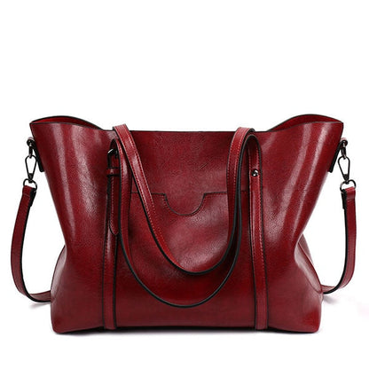 Funki Findz | Bags | Handbags | Women's Luxury Shoulder Bag