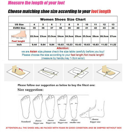 Funki Findz | Shoes | Women's Block Heel Platform Mary Janes