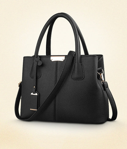 Funki Findz | Bags | Handbags | Women's Deluxe Leather Bags