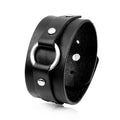 Funki Findz | Bracelets | Men's Gothic Punk Cosplay Wristbands