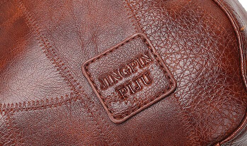 Funki Findz | Bags | Handbags | Women's Vintage Luxury Tote