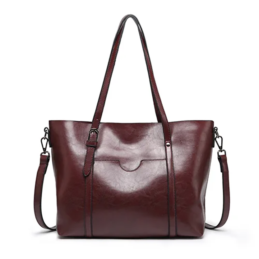 Funki Findz | Bags | Handbags | Women's Luxury Shoulder Bag