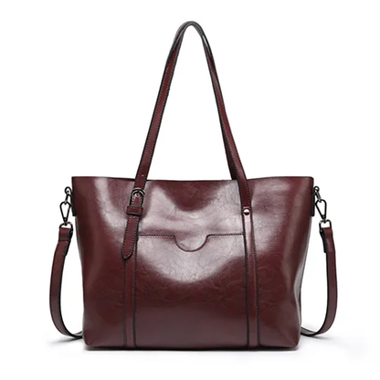 Funki Findz | Bags | Handbags | Women's Luxury Shoulder Bag
