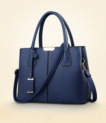 Funki Findz | Bags | Handbags | Women's Deluxe Leather Bags
