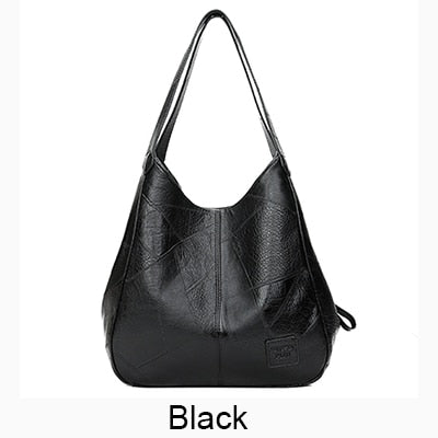 Funki Findz | Bags | Handbags | Women's Vintage Luxury Tote