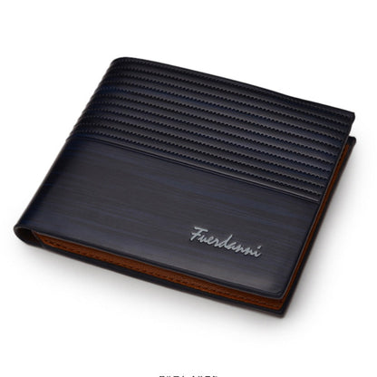 Funki Findz | Wallets | Men's Stylish Vintage Fuerdanni Wallets