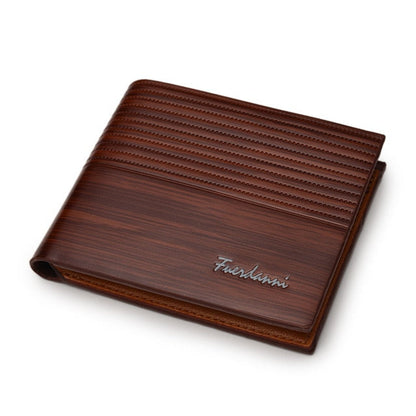 Funki Findz | Wallets | Men's Stylish Vintage Fuerdanni Wallets