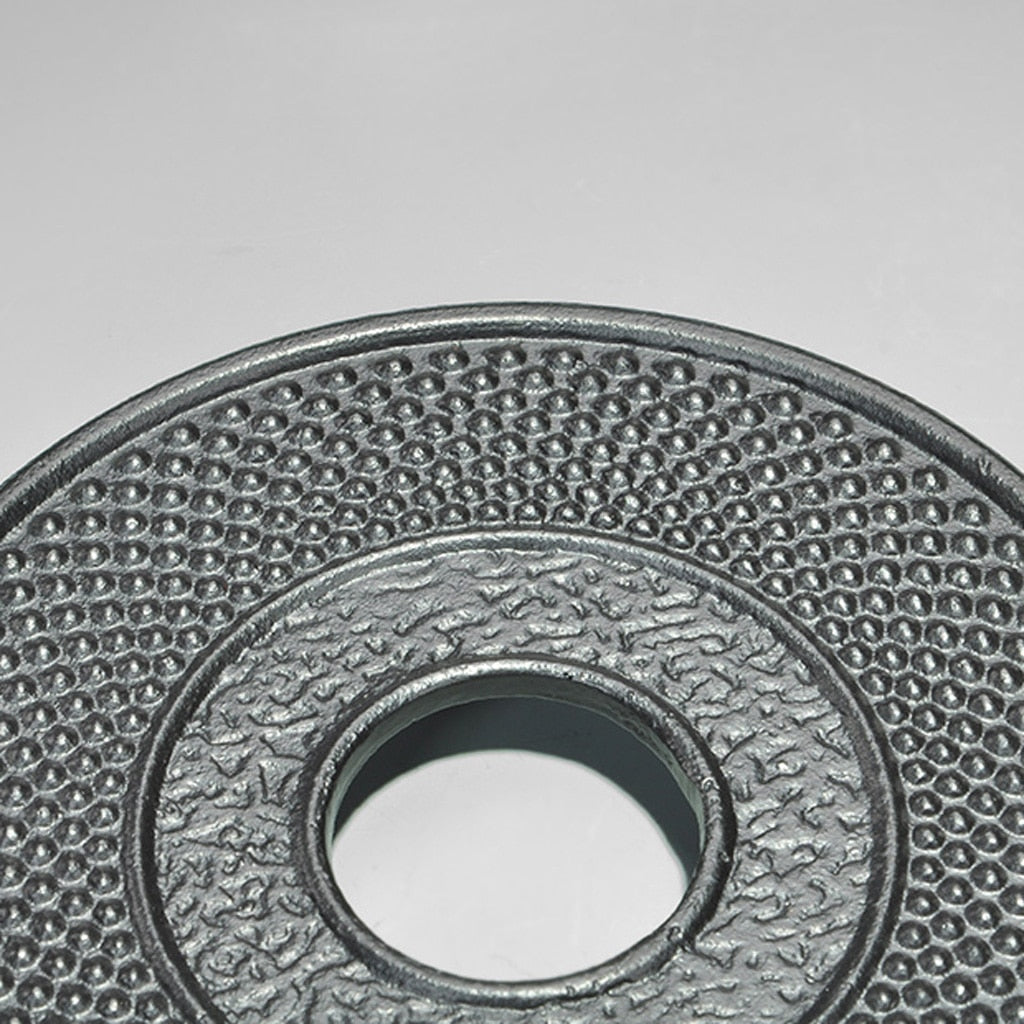 Funki Findz | Trivets | Cast Iron Teapot Trivet Rubber Feet 5.31"