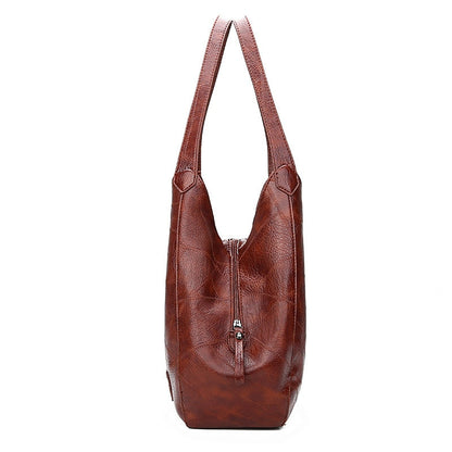 Funki Findz | Bags | Handbags | Women's Vintage Luxury Tote