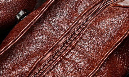 Funki Findz | Bags | Handbags | Women's Vintage Luxury Tote