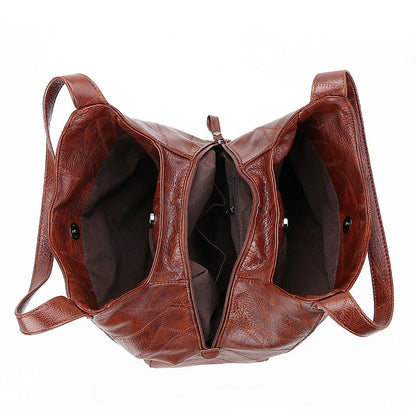 Funki Findz | Bags | Handbags | Women's Vintage Luxury Tote