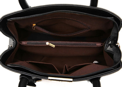 Funki Findz | Bags | Handbags | Women's Deluxe Leather Bags