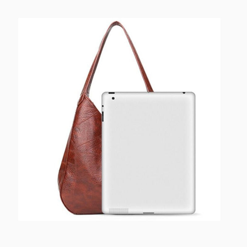 Funki Findz | Bags | Handbags | Women's Vintage Luxury Tote