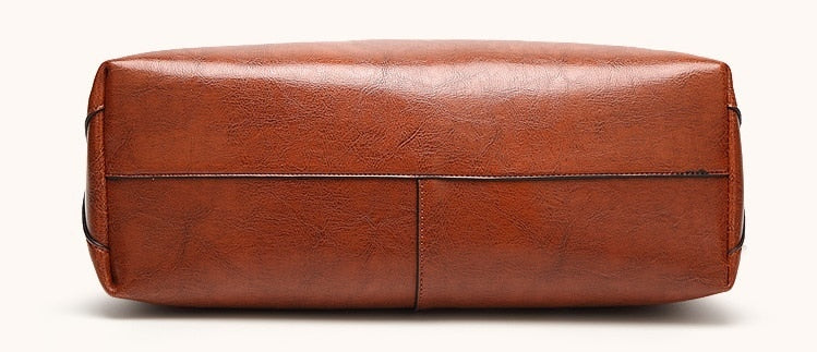 Funki Findz | Bags | Handbags | Women's Fashion Leather Bags