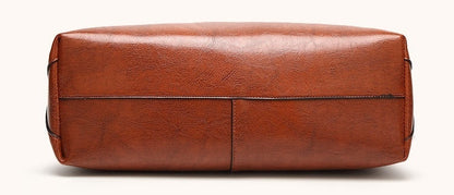 Funki Findz | Bags | Handbags | Women's Fashion Leather Bags