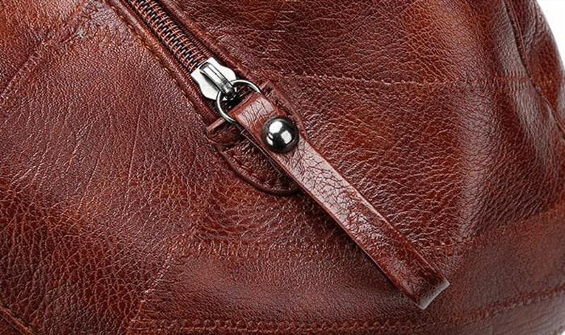 Funki Findz | Bags | Handbags | Women's Vintage Luxury Tote