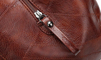 Funki Findz | Bags | Handbags | Women's Vintage Luxury Tote
